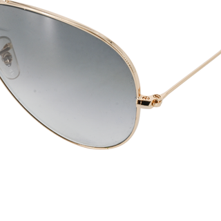 RAY BAN | Aviator Classic Sunglasses