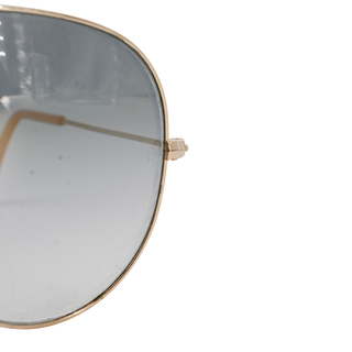 RAY BAN | Aviator Classic Sunglasses