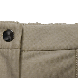 LULULEMON | Light Utilitech Cargo Crop Pants