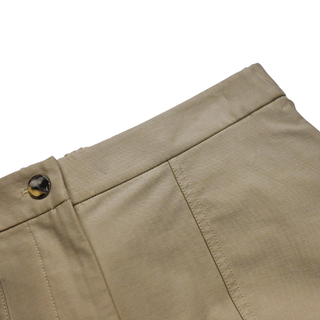 LULULEMON | Light Utilitech Cargo Crop Pants