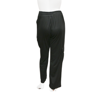 ALL SAINTS | Carissa Black Trousers