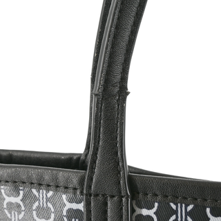 TORY BURCH | Gemini Link Tote Bag