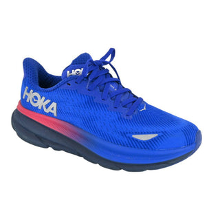 HOKA | Clifton 9 GTX Running Sneakers