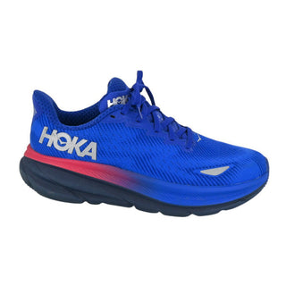 HOKA | Clifton 9 GTX Running Sneakers