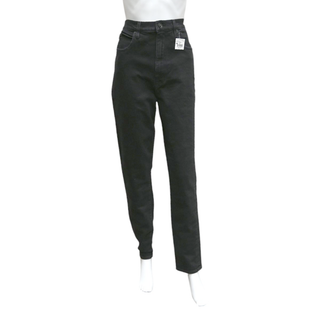 SLVRLAKE | Beatnik Hidden Valley Jeans