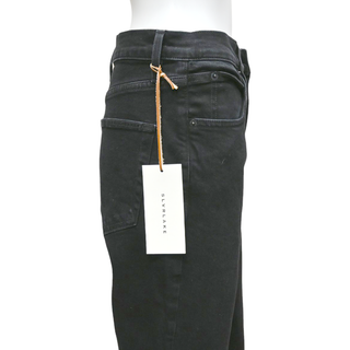 SLVRLAKE | Beatnik Hidden Valley Jeans