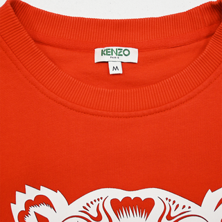 KENZO | Classic Tiger Sweatshirt