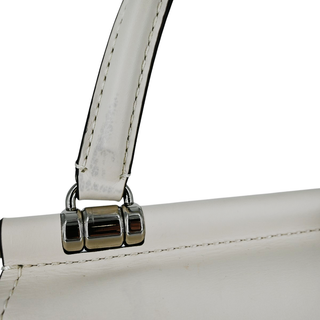 COACH | Western Rivets Drifter Top Handle Bag