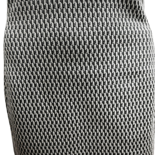 THEORY | Ekundayo Balance Knit Sheath Dress