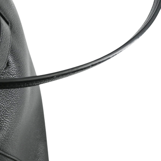 TOM FORD | Audrey Leather Tote Bag