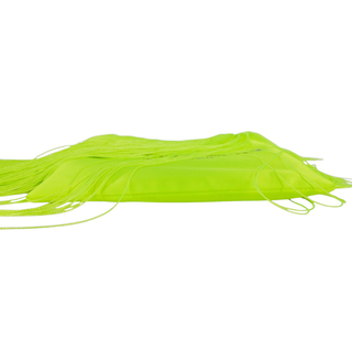 ALEXANDER WANG | Fringe Soft Glowstick Shoulder Bag