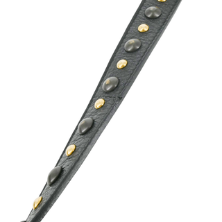 GUCCI | Studded Wrap Belt