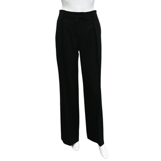 Bennett Japanese Crepe Pants