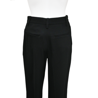 RAG & BONE | Bennett Japanese Crepe Pants