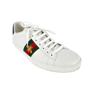 GUCCI | Ace Bee Sneakers