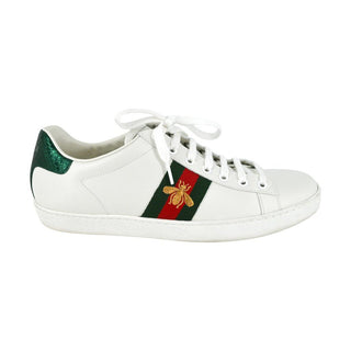 GUCCI | Ace Bee Sneakers