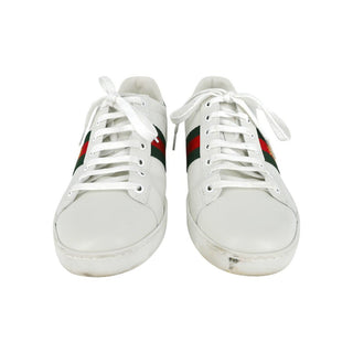 GUCCI | Ace Bee Sneakers