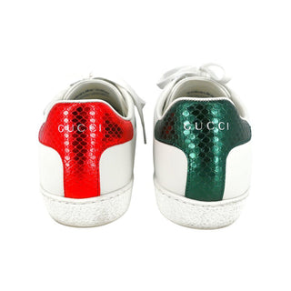 GUCCI | Ace Bee Sneakers