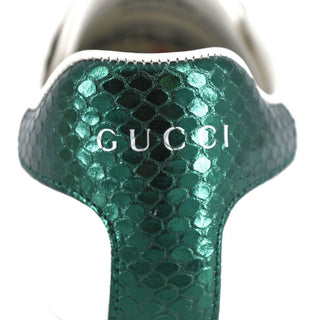 GUCCI | Ace Bee Sneakers