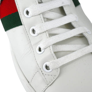 GUCCI | Ace Bee Sneakers