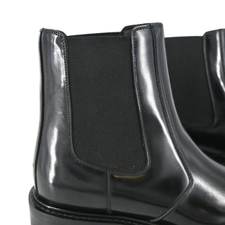 CELINE | Donavan Chelsea Booties