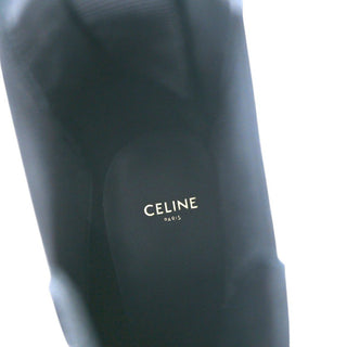 CELINE | Donavan Chelsea Booties