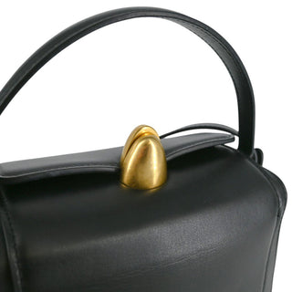 NEOUS | Phoenix Leather Box Bag