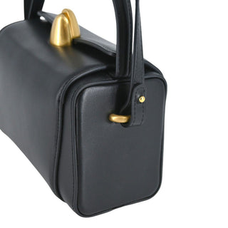 NEOUS | Phoenix Leather Box Bag