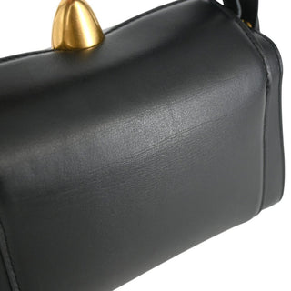 NEOUS | Phoenix Leather Box Bag