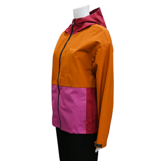 COTOPAXI | Colorblock Cielo Rain Jacket