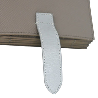 CELINE | Accordion Card Holder Wallet