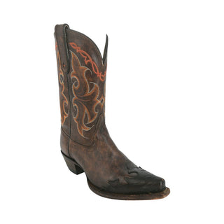 TONY LAMA | Clay Santa Fe VF6005 Western Boots