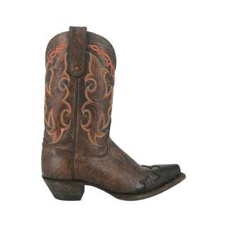 TONY LAMA | Clay Santa Fe VF6005 Western Boots