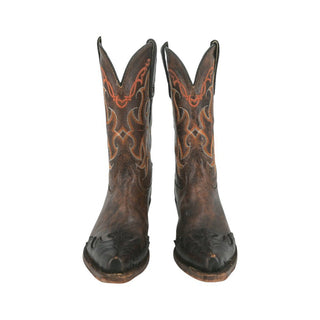 TONY LAMA | Clay Santa Fe VF6005 Western Boots