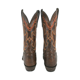 TONY LAMA | Clay Santa Fe VF6005 Western Boots