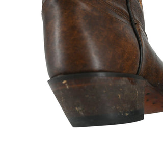 TONY LAMA | Clay Santa Fe VF6005 Western Boots