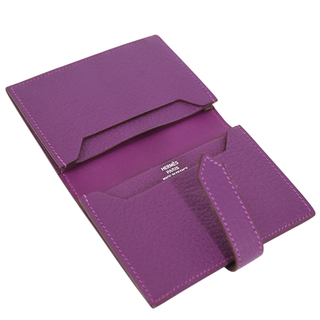 HERMES | Bearn Compact Card Holder