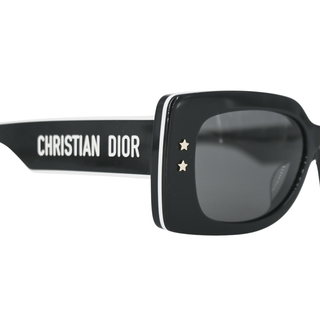 CHRISTIAN DIOR | DiorPacific S1U Sunglasses