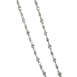 KENDRA SCOTT | Davie Intaglio Convertible Pendant Necklace