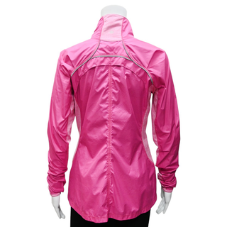 LULULEMON | Magenta Essential Jacket II