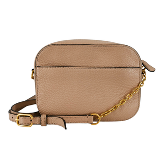 TORY BURCH | McGraw Tassel Crossbody Bag