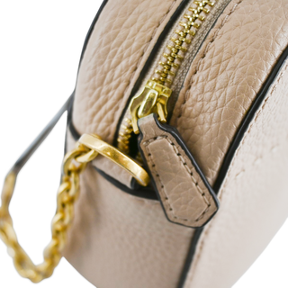 TORY BURCH | McGraw Tassel Crossbody Bag