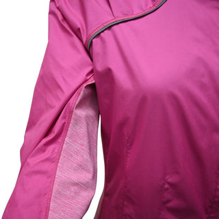 LULULEMON | Magenta Essential Jacket II