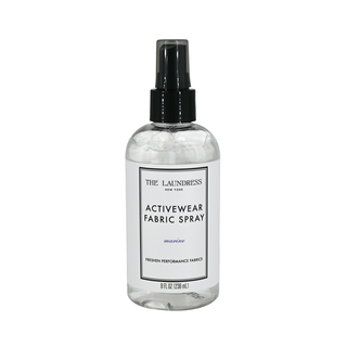 THE LAUNDRESS | Activewear Fabric Spray