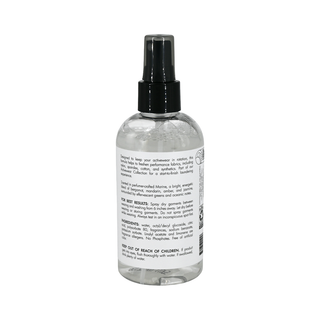 THE LAUNDRESS | Activewear Fabric Spray