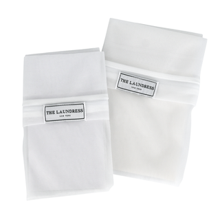 THE LAUNDRESS | Mesh Washing Bags