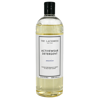 Activewear Detergent