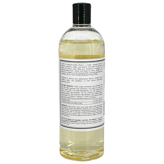 THE LAUNDRESS | Activewear Detergent