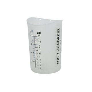 Laundry Measuring Cup