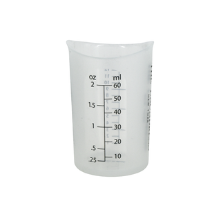 THE LAUNDRESS | Laundry Measuring Cup
